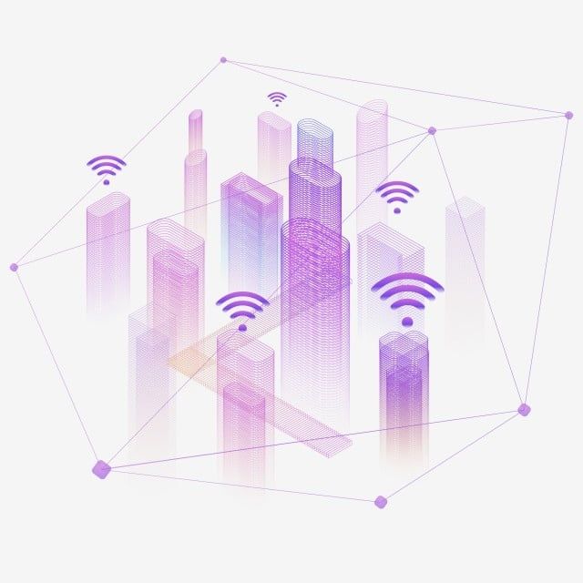 Infrastructure Services